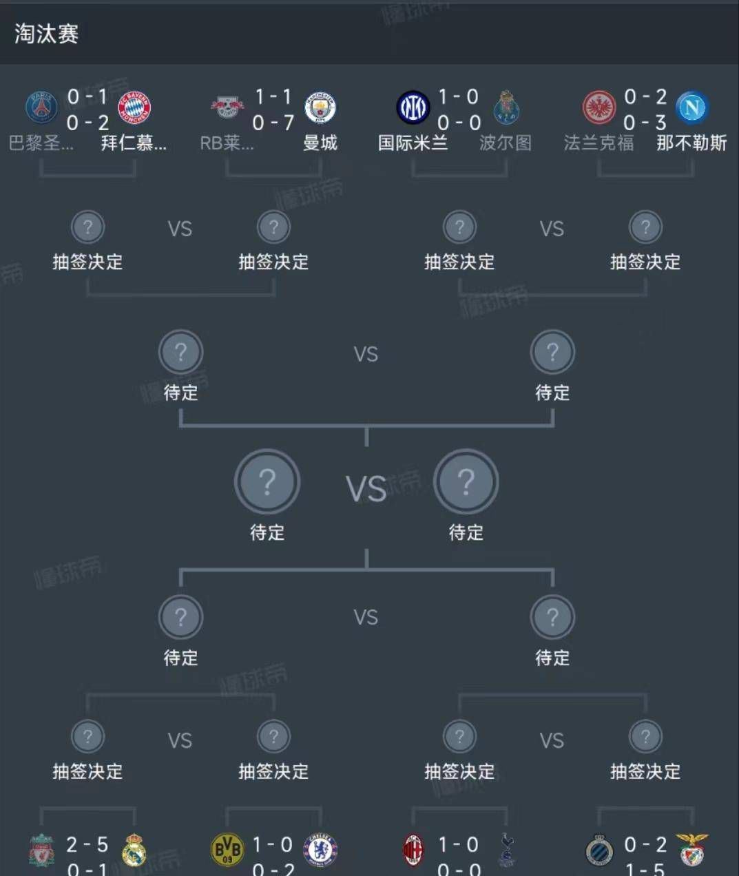 喷射机拱手让分？　20:30英超水晶宫 VS 利物浦，伤兵满营的利物浦客场能否全身而退？23:15西甲贝蒂斯 VS 皇马，伤缺多名主力的皇马客场凶多吉少？事件川崎前锋vs柏太阳神首发出炉！